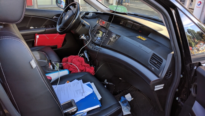 ByD int.jpg