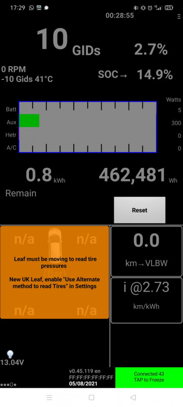 Screenshot_2021-05-08-17-29-44-92_dbdbb72d9b105f7d3ea161eb17f487e2.jpg