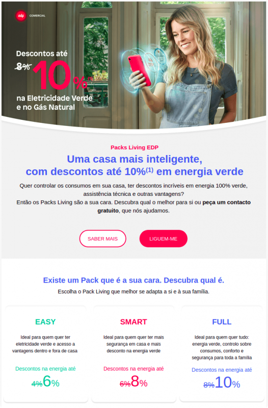 Screenshot from 2021-10-19 16-15-32.png