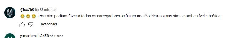 Capturar.JPG