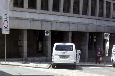 env200guima.jpg