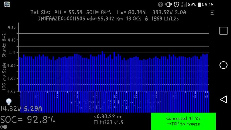 Screenshot_2017-03-01-08-18-10.jpg (88.4 KiB) Visto 4322 vezes Screenshot_2017-03-01-08-18-10.jpg