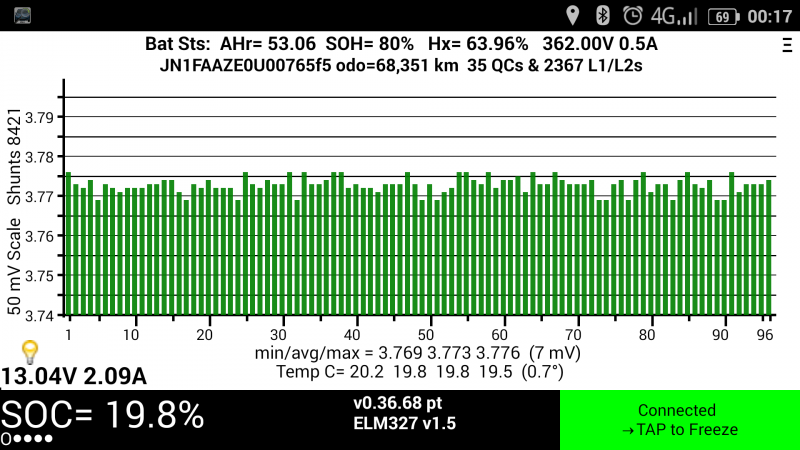 Screenshot_2015-07-12-00-17-18.png