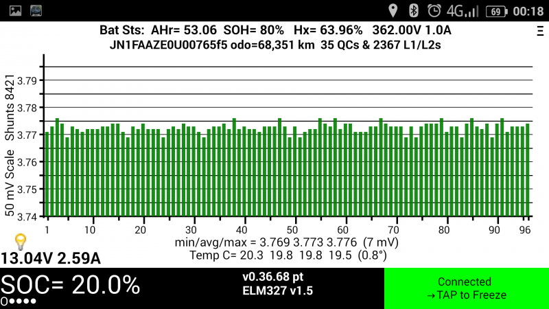 Screenshot_2015-07-12-00-18-30.png