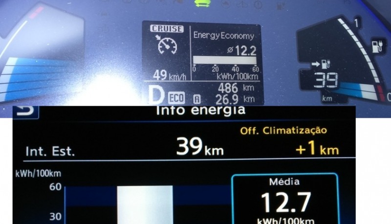 DSC_0539.JPG (112.59 KiB) Visto 6681 vezes DSC_0539.JPG