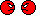 Argument :angry-argument:
