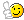 Thumb Up Right :handgestures-thumbupright: