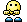 Dance Party Dance :happy-partydance: