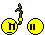 Whack With A Stick :violence-stickwhack: